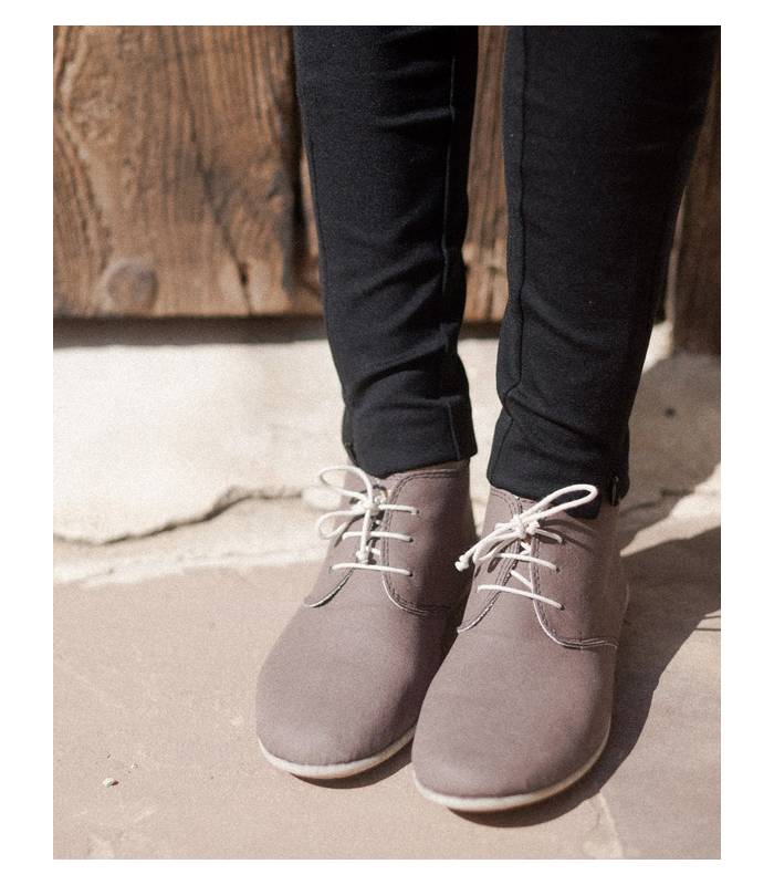 Slowers vegan shoes online