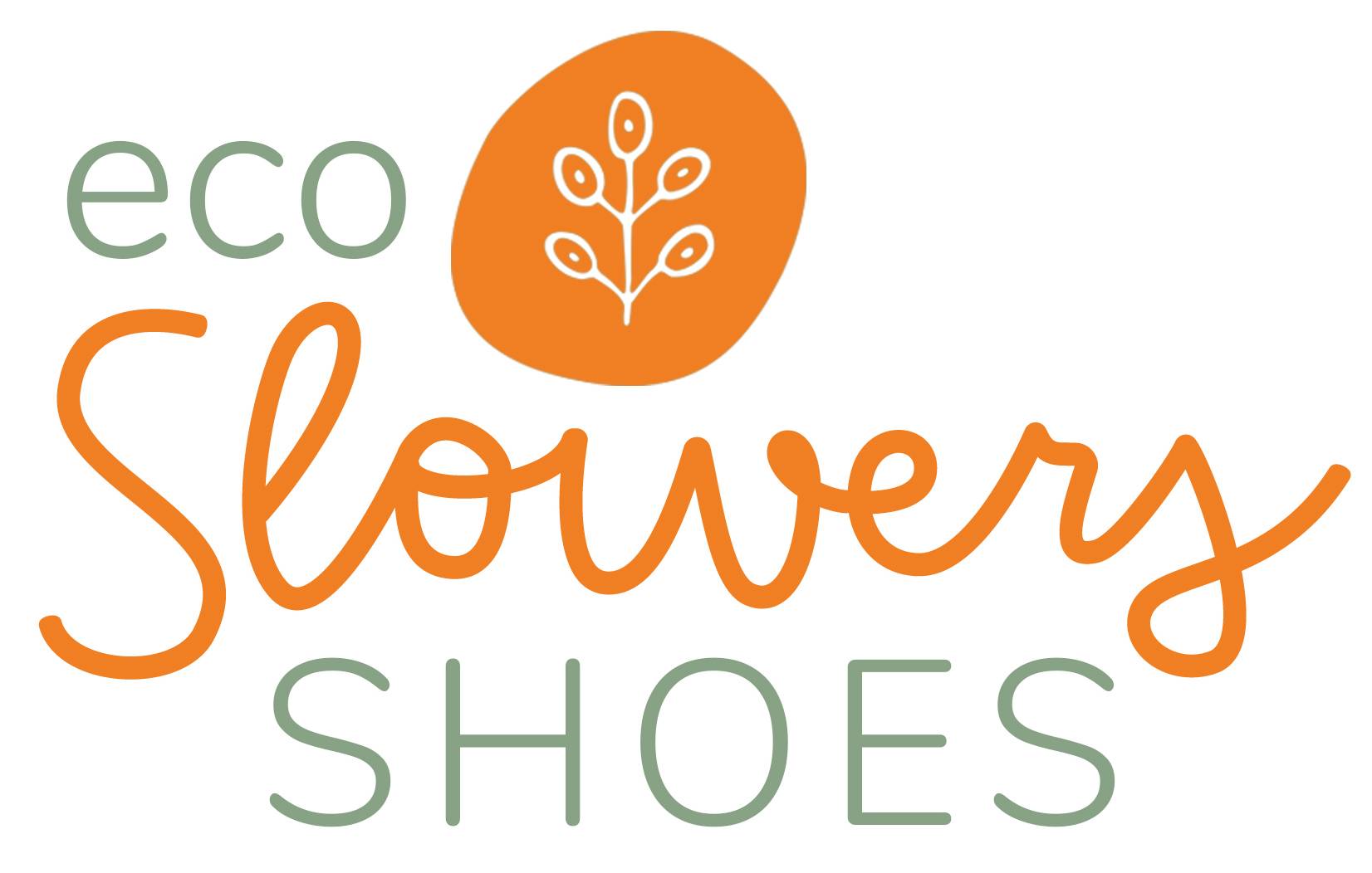 Slowers vegan shoes on sale